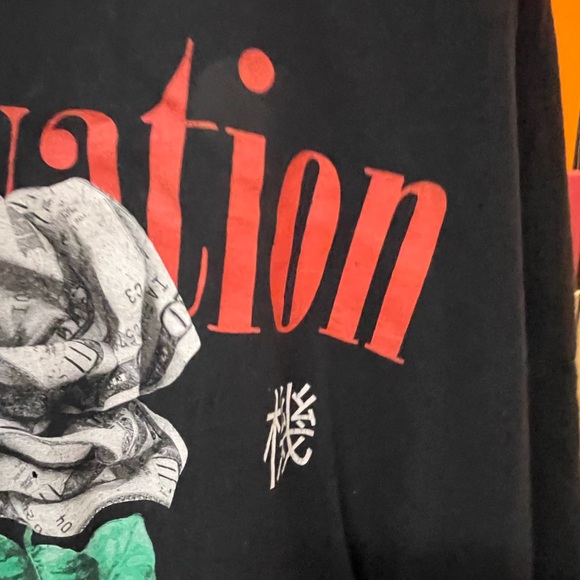 Motivation - Picture 3 of 6